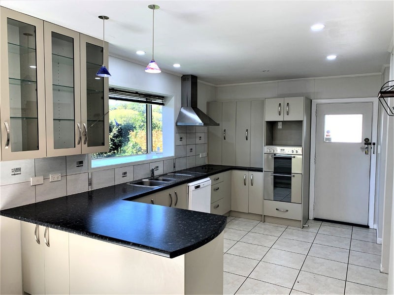 1108 Waimate Highway, Timaru - Carousel 2