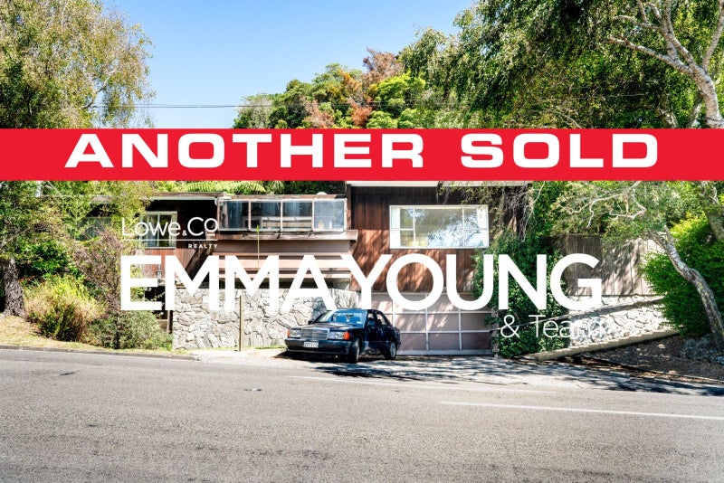 123 Wilton Road, Wilton, Wellington - Carousel 1