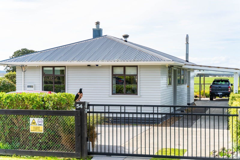 54 Jellicoe Road, Ruawai, Ruawai - Carousel 19