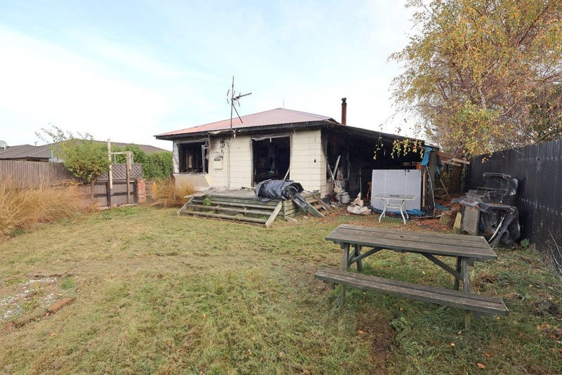 30 Scott Street, Strathern, Invercargill - Carousel 1