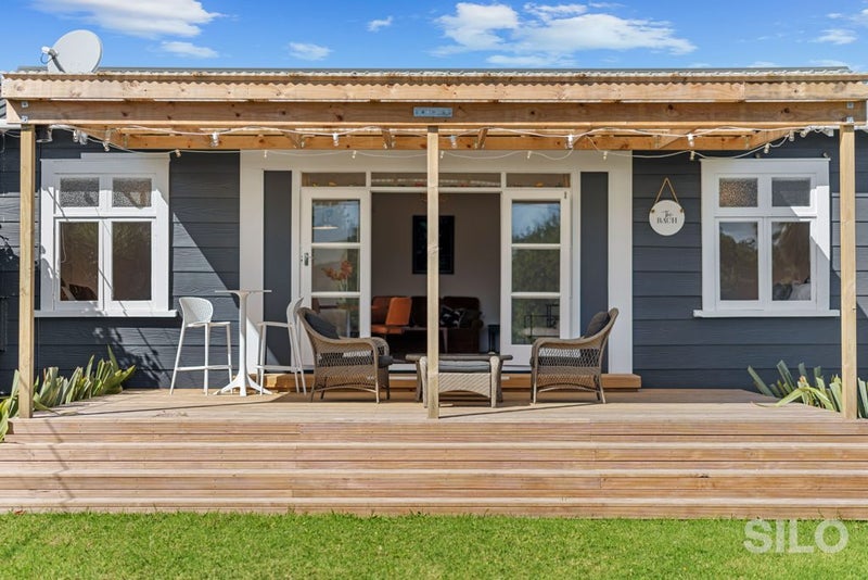 26 Pearson Street, Mangawhai, Kaipara, Northland - Carousel 2
