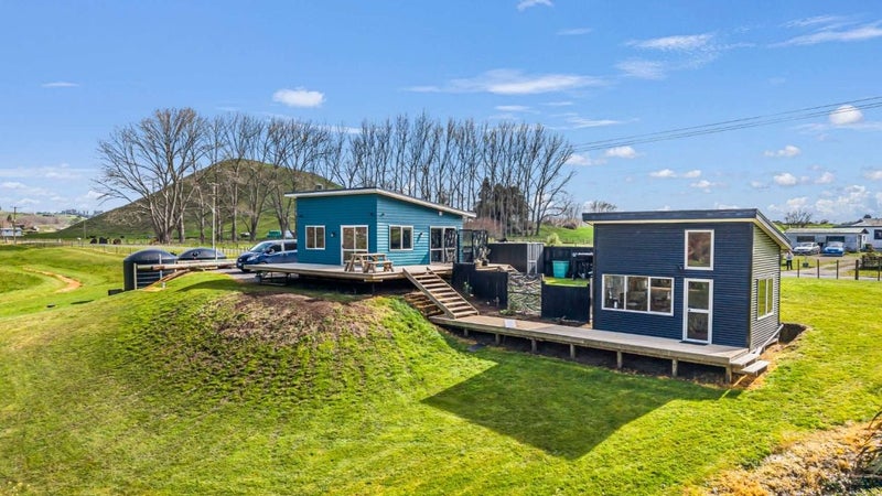 925 Waikite Valley Road, Waikite Valley, Rotorua - Carousel 1