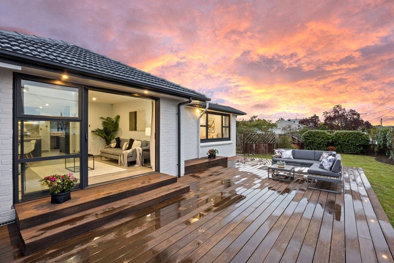 11 Maryhill Avenue, Hoon Hay, Christchurch City, Canterbury - Carousel 16