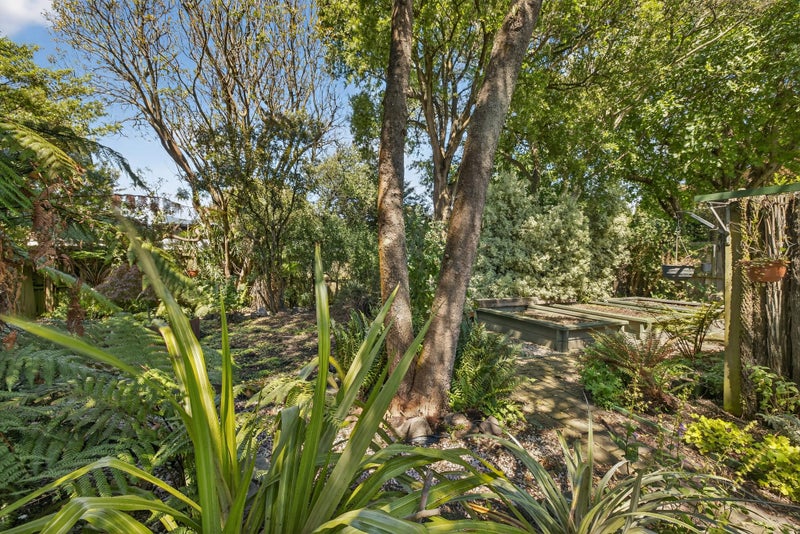11 Bevington Street, Avonhead, Christchurch - Carousel 24