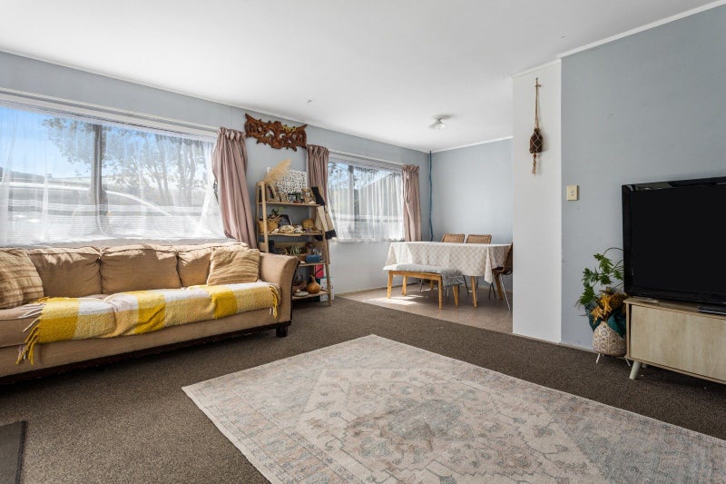 22A Howell Road, Taneatua - Carousel 2