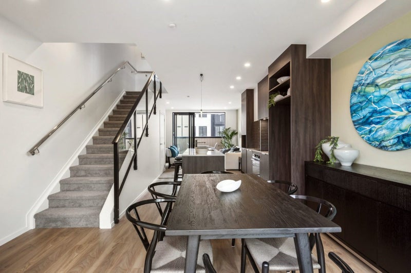 11/18 Karengo Street, Long Bay, Auckland - Carousel 1