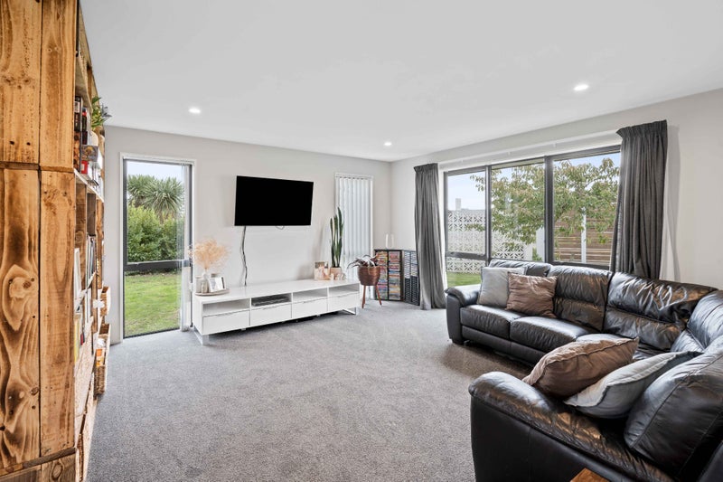 2 Ed Hillary Drive, Rolleston, Rolleston - Carousel 2