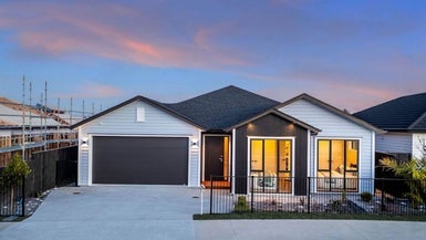 102 Tukutata Crescent, Wainui, Wainui - Carousel 1