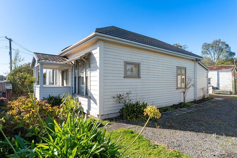 127 Makoura Road, Masterton - Carousel 22