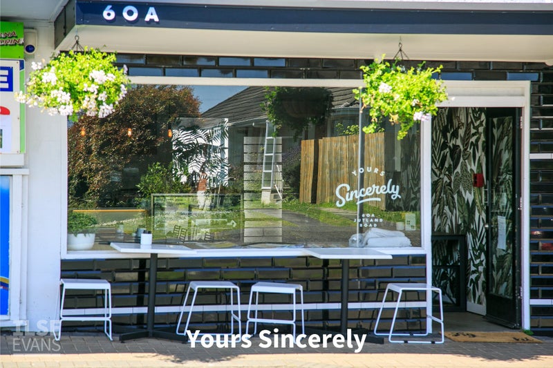 1/27 Walter Street, Hauraki, Auckland - Carousel 22