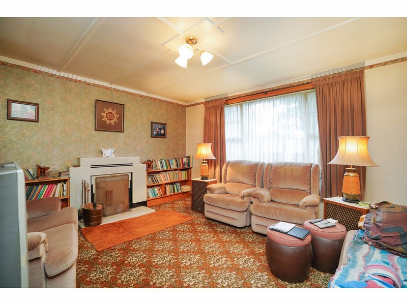 19 Abbot Street, Waverley, Invercargill - Carousel 2