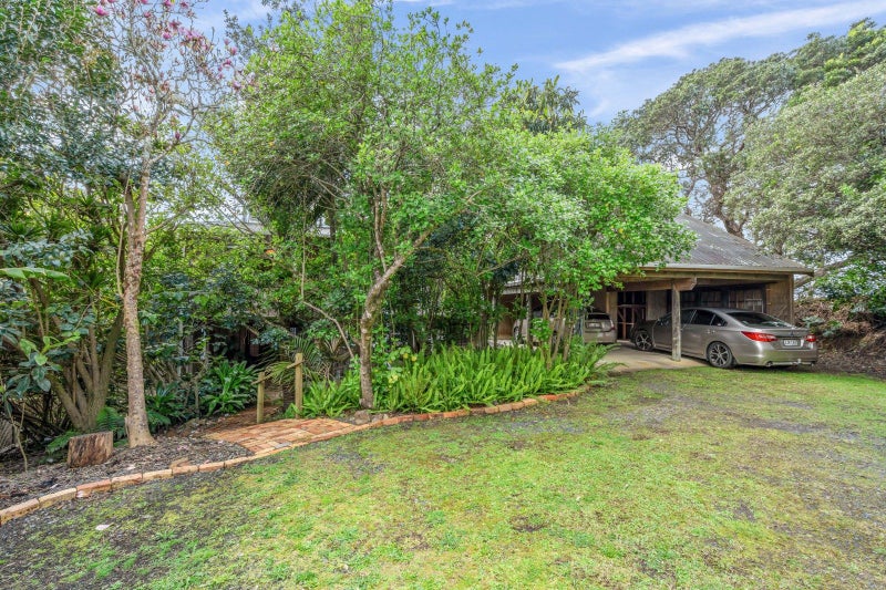 958E Whangarei Heads Road, Parua Bay, Parua Bay - Carousel 29