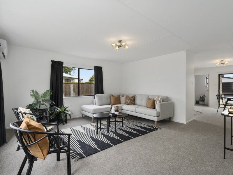 69 Hillcrest Drive, Kelvin Grove, Palmerston North - Carousel 2