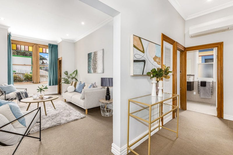 7 Chilka Street, Berhampore, Wellington - Carousel 2