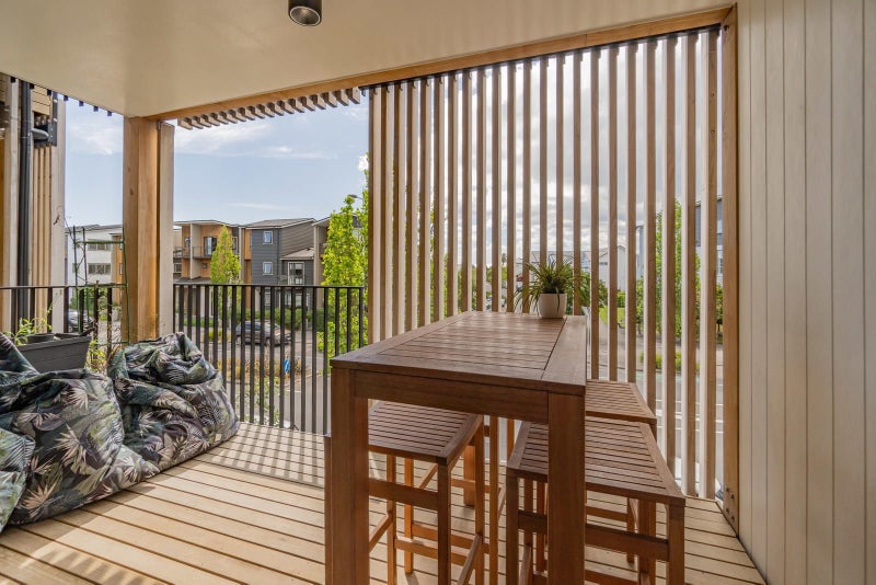 6/167 Hobsonville Point Road, Hobsonville, Auckland - Carousel 2