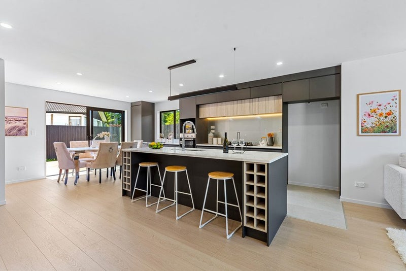 Lot 1/38 Hyperion Drive, Randwick Park, Manukau City, Auckland - Carousel 2