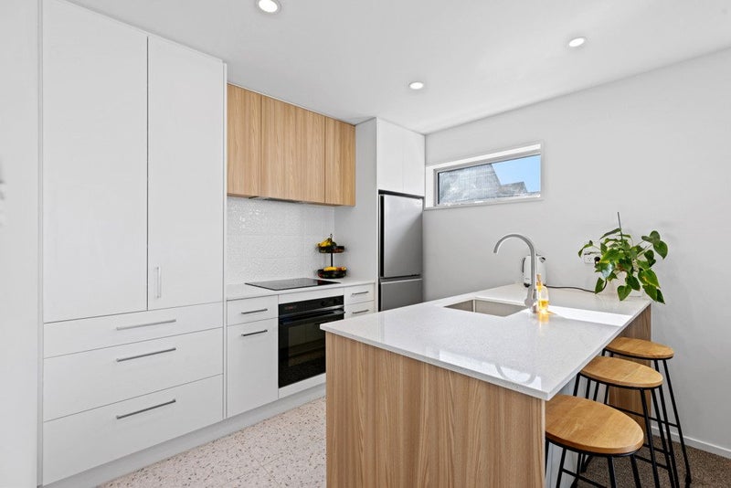 60A Brockworth Place, Riccarton, Christchurch - Carousel 2