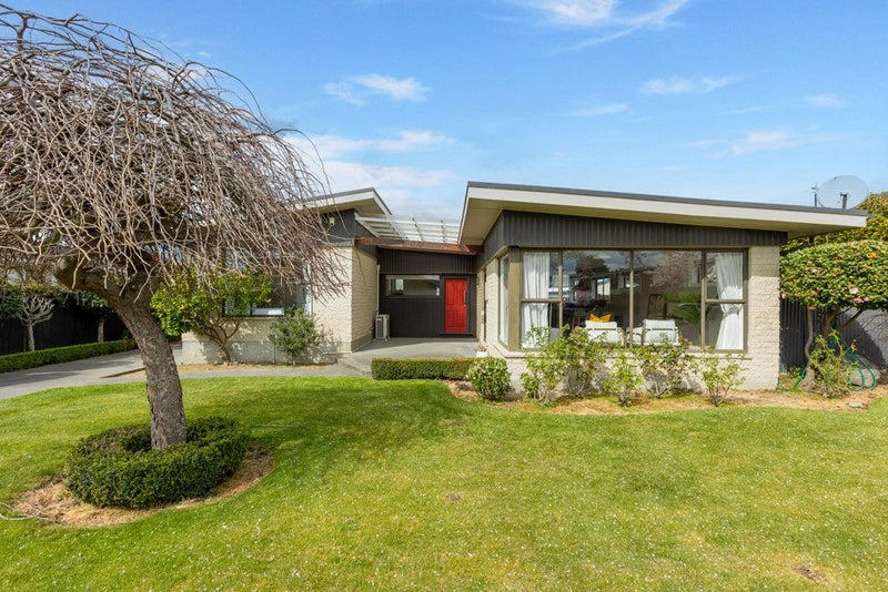 48 Glenharrow Avenue, Avonhead, Christchurch - Carousel 1