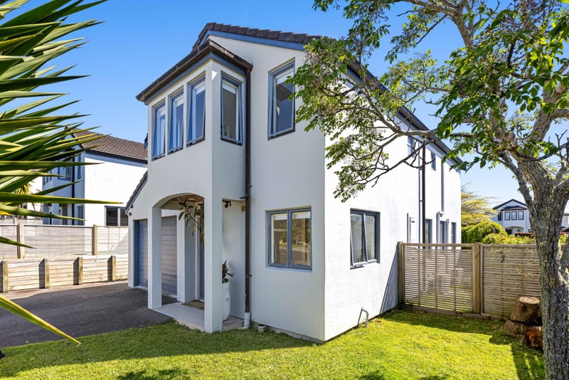 4/48 Schnapper Rock Road, Schnapper Rock, Auckland - Carousel 2