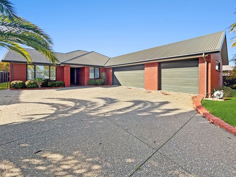 11 Stationmasters Way, Prebbleton, Prebbleton - Carousel 1