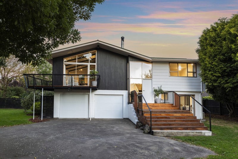 11A Lombard Place, Avonhead, Christchurch - Carousel 32