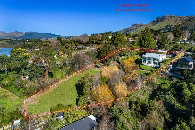 115 Main Road, Lyttelton - Carousel 2