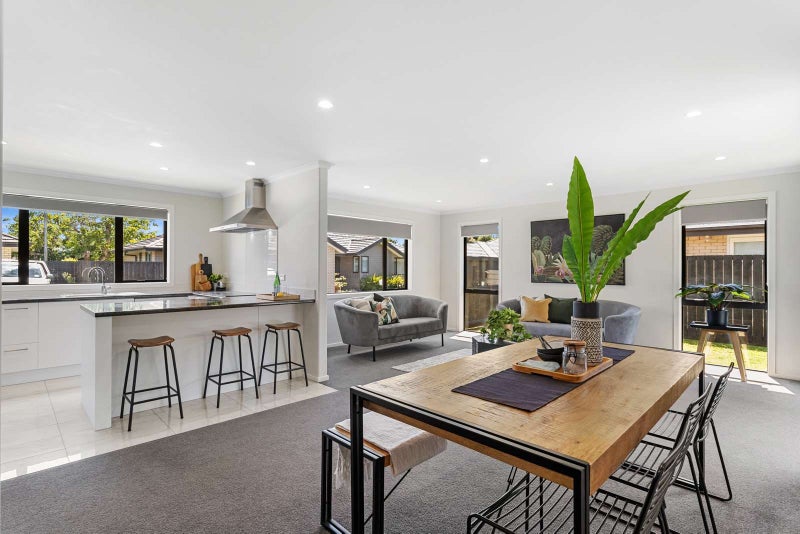 2 Hawkins Lane, Cambridge, Cambridge - Carousel 2