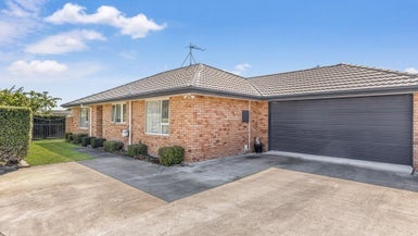 55 Taylor Pass Road, Witherlea, Blenheim - Carousel 1