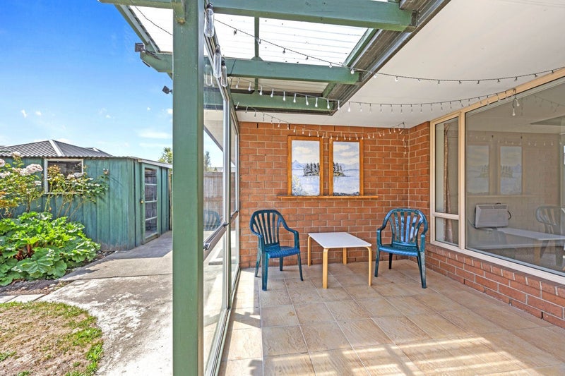 2/29 Loughton Street, Burwood, Christchurch - Carousel 13