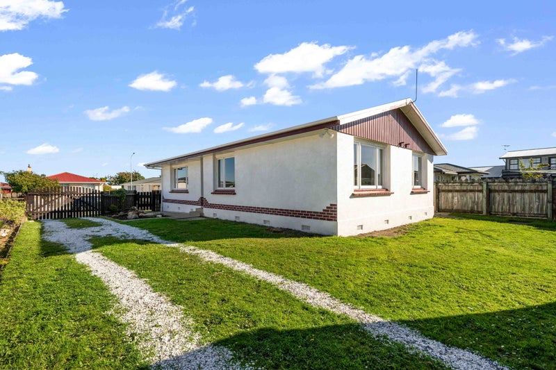 38 Kilmarnock Avenue, Strathern, Invercargill - Carousel 20