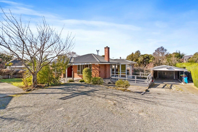 20 Grants Road, Marchwiel, Timaru - Carousel 1