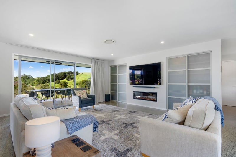 53 Robert Hastie Drive, Mangawhai, Kaipara, Northland - Carousel 2
