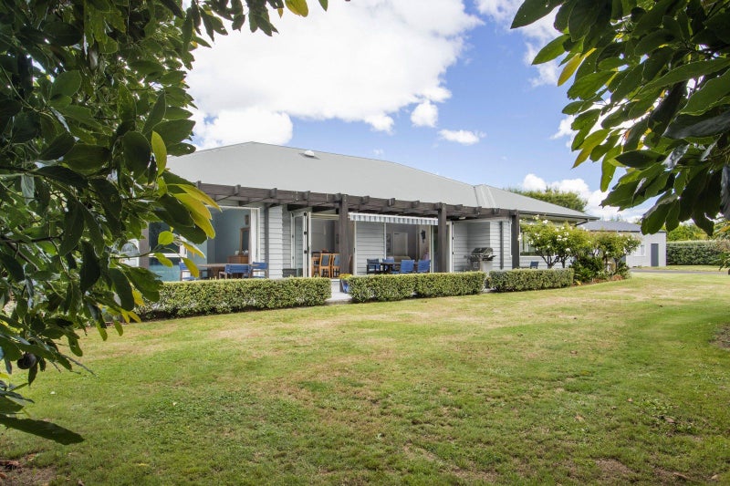 134 Matahui Road, Katikati - Carousel 2