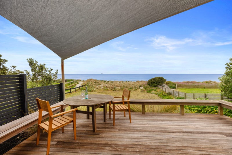 559 Pukehina Parade, Pukehina - Carousel 2