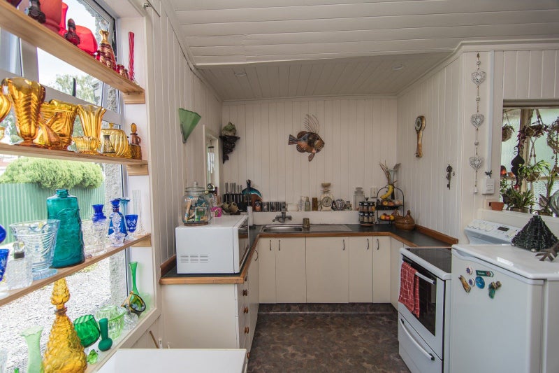19 Hally Terrace, Temuka, Temuka - Carousel 2