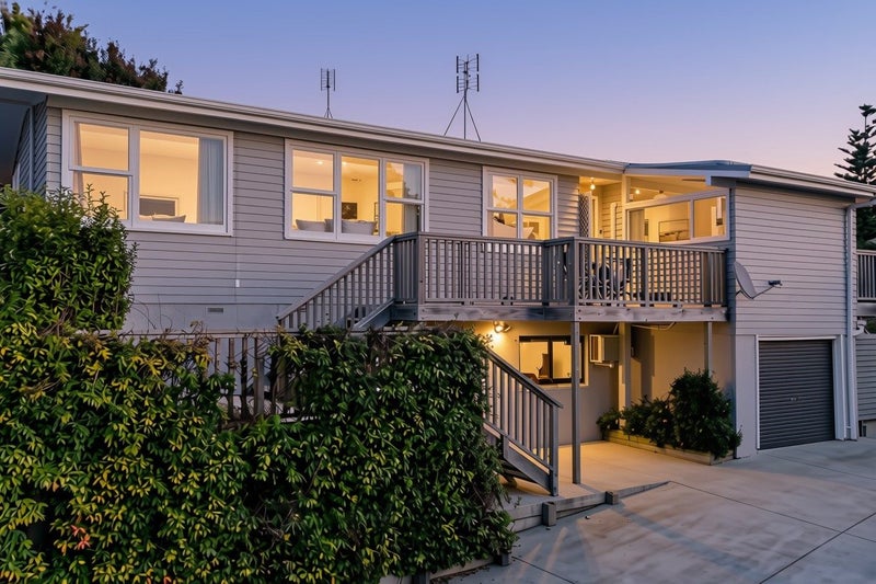 29A Acacia Road, Torbay, Auckland - Carousel 1