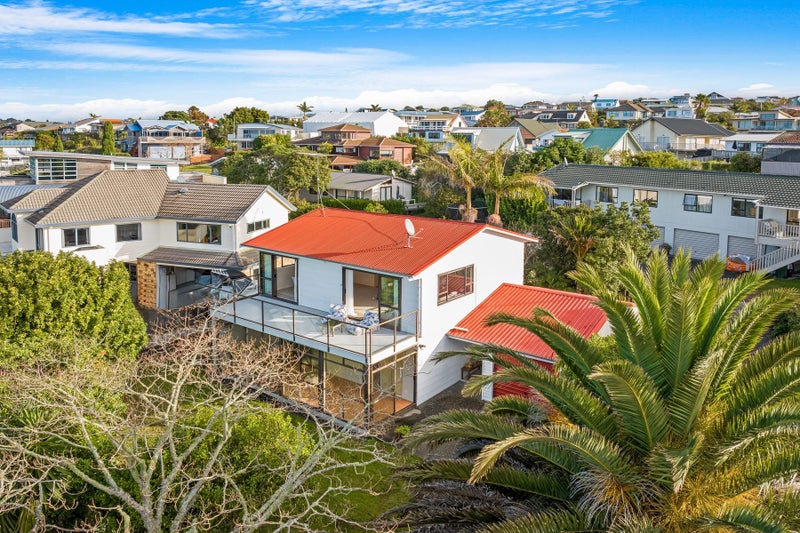 43 Tamatea Drive, Snells Beach, Snells Beach - Carousel 2