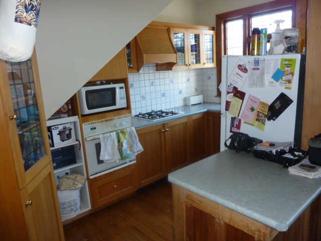 240 Milton Street, Sydenham, Christchurch - Carousel 2