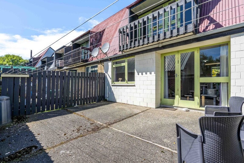 6/60 Beatrice Street, Avenal, Invercargill - Carousel 8