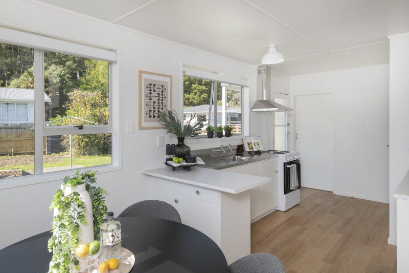 18 Paraone Road, Tamarau, Gisborne - Carousel 2
