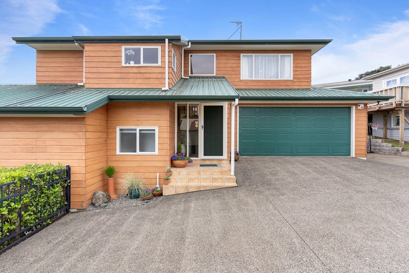 60 Cameron Street, Onehunga, Auckland - Carousel 2