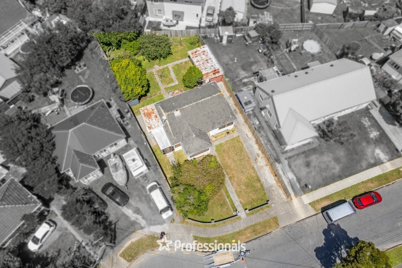 14 Norris Grove, Taita, Lower Hutt - Carousel 2