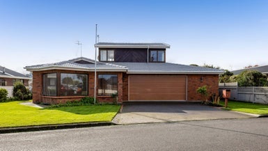 31 Mccarthy Street, Hawera, Hawera - Carousel 1
