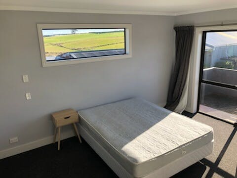 90 Boundary Road, Motu Rimu, Invercargill - Carousel 8