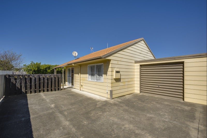 2/80 Latham Street, Marewa, Napier, Hawke's Bay - Carousel 17