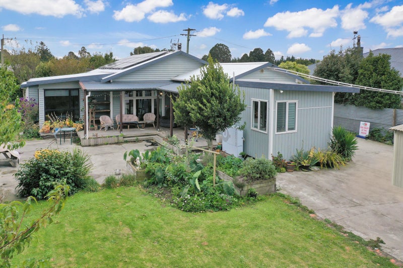 86 Michael Street, Rakaia, Rakaia - Carousel 1