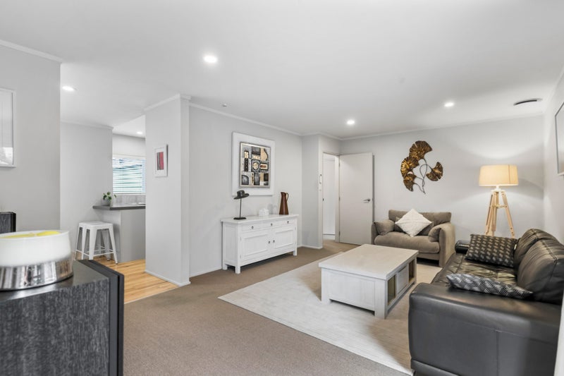 6 Waipa Street, Birkenhead, Auckland - Carousel 2