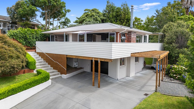 140 Bellevue Road, Brookfield, Tauranga - Carousel 1