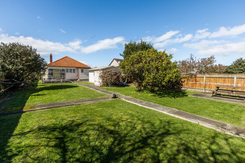 49 Bedford Road, Marewa, Napier - Carousel 2