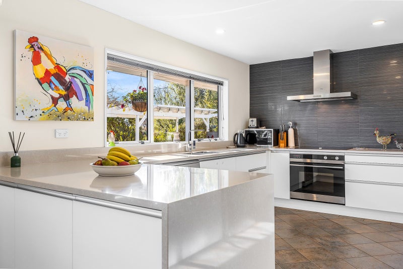 10 Edwin Lane, Kaiapoi, Kaiapoi - Carousel 2